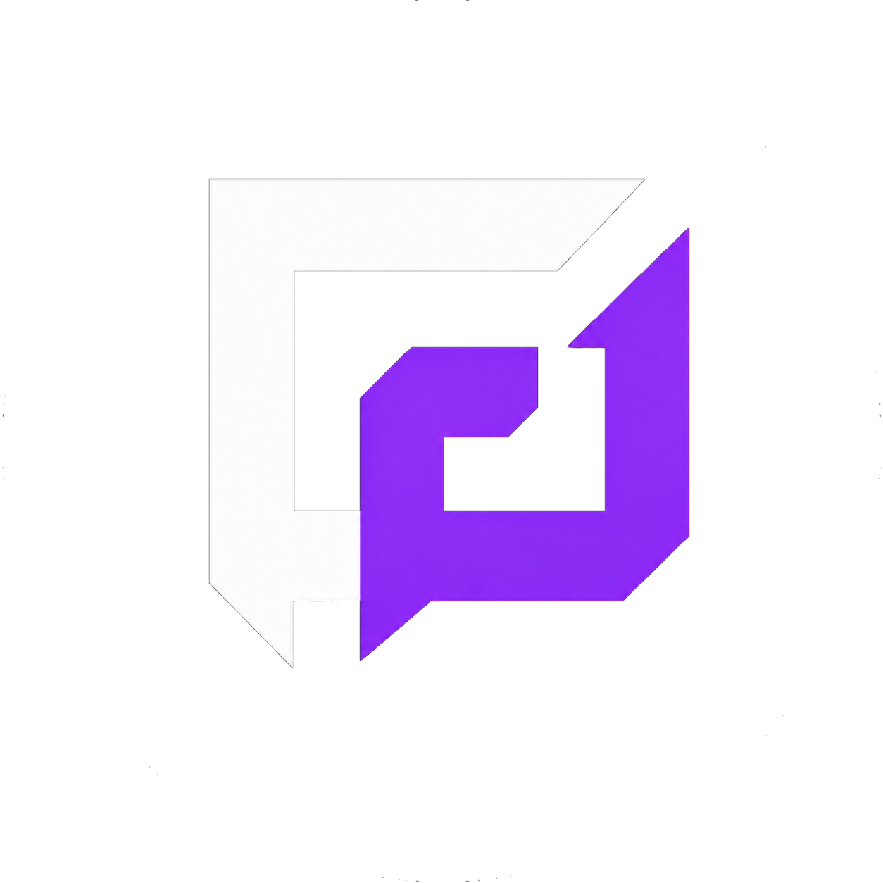 Plaxbox Games