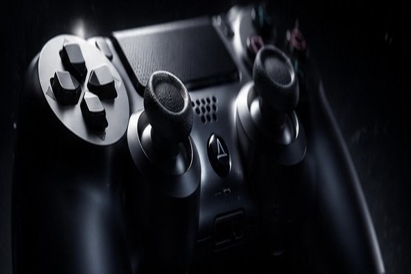 Controles